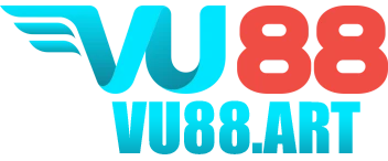 vu88